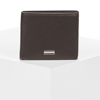 Tommy Hilfiger Cartera TH CENTRAL MINI CC WALLET
