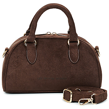 Les Petites Bombes Bolso de mano PENDA