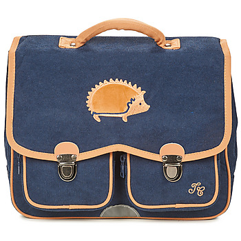 Tann's Cartera X TARTINE ET CHOCOLAT HERISSON 33 CM