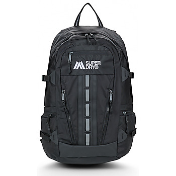 Superdry Mochila Outdoor 32l Backpack