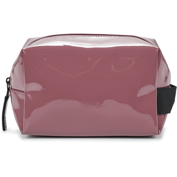 Rains Neceser Wash Bag Small W3