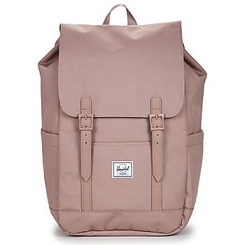Herschel Mochila RETREAT SMALL BACKPACK