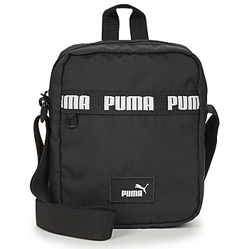 PUMA Bolso PHASE TAPE Portable