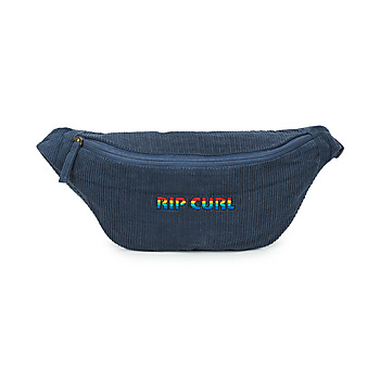 Rip Curl Bolso REVIVAL CORD WAIST BAG