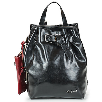 Desigual Mochila GALAXY LUENA MINI NF
