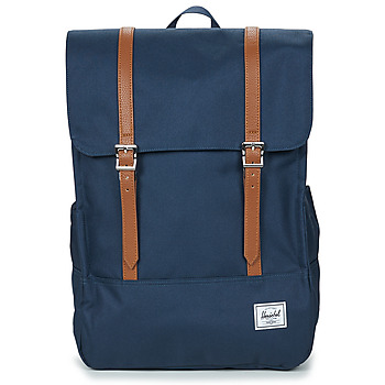 Herschel Mochila HERSCHEL-SURVEY-BACKPACK