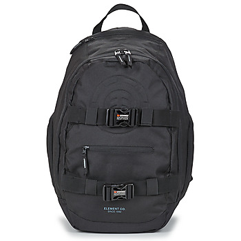 Element Mochila MOHAVE BPK