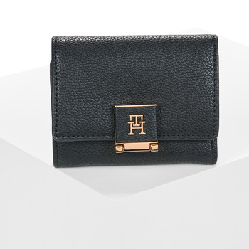 Tommy Hilfiger Cartera TH HER TRIFOLD WALLET