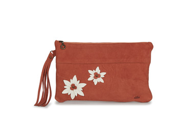 Easy Peasy Bolso POUCHY EDELWEISS