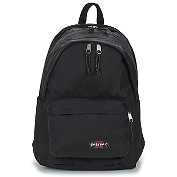 Eastpak Mochila DAY OFFICE 27L