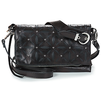 Desigual Bandolera CORIOLIS MURANO