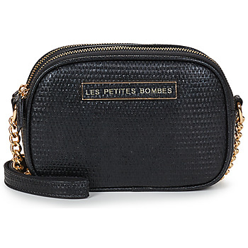 Les Petites Bombes Bandolera ALBANE