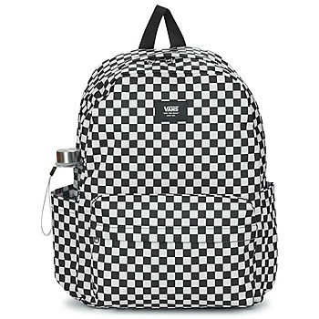 Vans Mochila OLD SKOOL CHECK BACKPACK