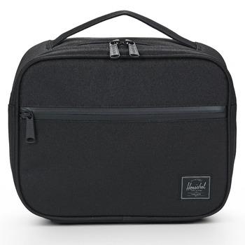 Herschel Neceser POP QUIZ LUNCH BOX