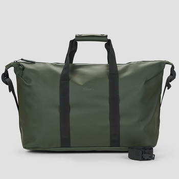 Rains Bolsa de viaje Hilo Weekend Bag W3