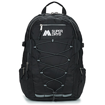 Superdry Mochila OUTDOOR 28L BACKPACK