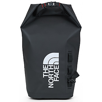 The North Face Mochila BASE CAMP DRY BAG 18L