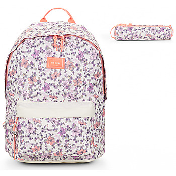 Rip Curl Cartera DOME 18L + PC MIXED