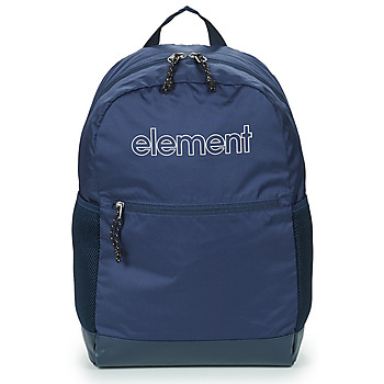 Element Mochila INFINITY ACTION BPK