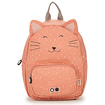 Trixie Mochila MISS CAT