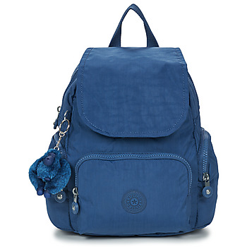 Kipling Mochila CITY ZIP MINI