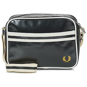 Fred Perry Bolso Classic Mini shoulder bag