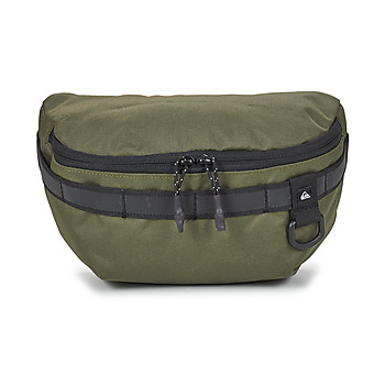 Quiksilver Bolso BLING SLING