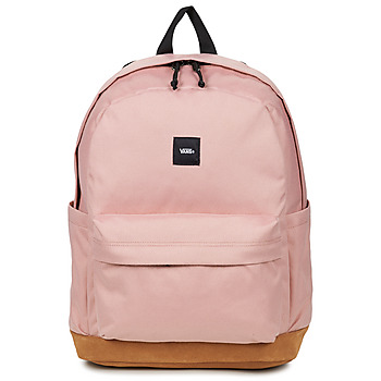 Vans Mochila OLD SKOOL SPORT BACKPACK 22L