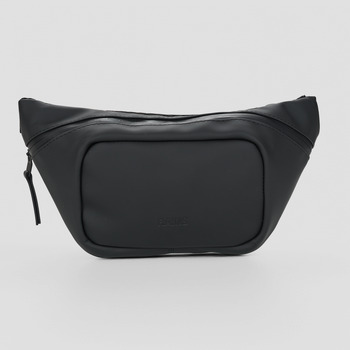 Rains Bolso Bum Bag Mini W3