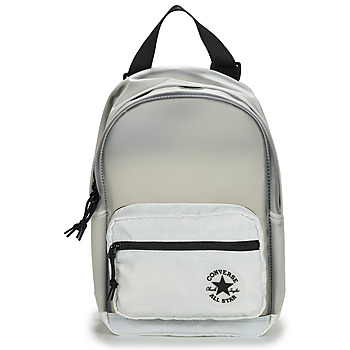Converse Mochila CLEAR GO LO BACKPACK