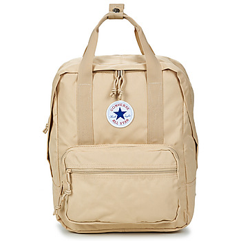 Converse Mochila SQUARE BACKPACK