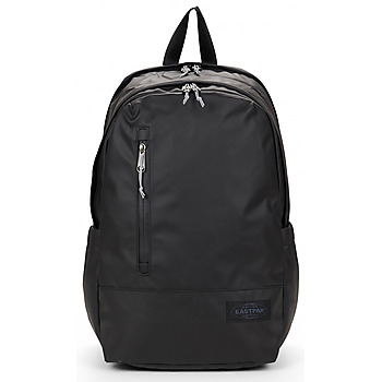 Eastpak Mochila TARP PACK 25L