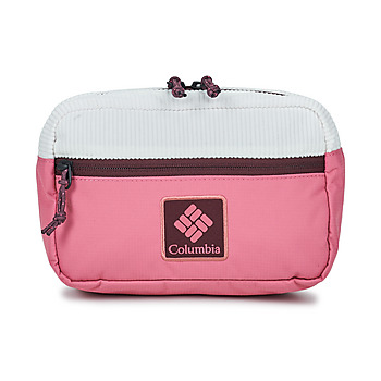 Columbia Bolso Trail Traveler Hip Pack