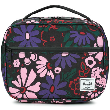 Herschel Neceser POP QUIZ LUNCH BOX