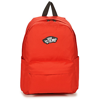 Vans Mochila OLD SKOOL GROM BACKPACK