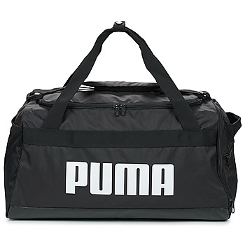 PUMA Bolsa de deporte CHALLENGER Small 35L
