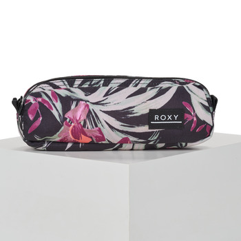Roxy Neceser DA ROCK PRINTED