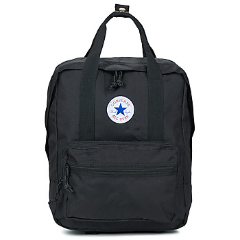 Converse Mochila SQUARE BACKPACK