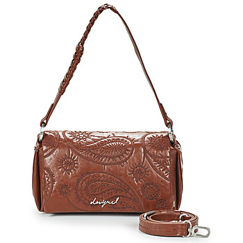 Desigual Bandolera SIROCO NARON MINI FLAP
