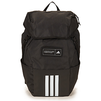 adidas Mochila IM5520