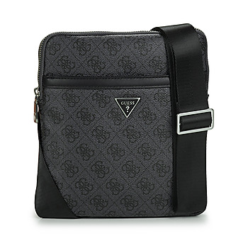 Guess Bolso VEZZOLA ECO MINI-BAGS