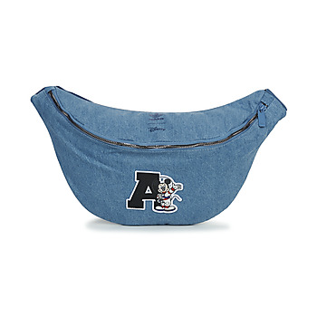 adidas Bolso WAISTBAG