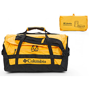 Columbia Bolsa de viaje LANDROAMER 40L DUFFEL