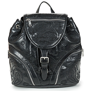 Desigual Mochila SIROCO TULA MINI