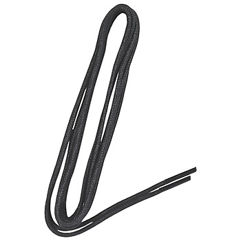 Famaco Cordones AMANIAS