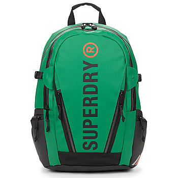 Superdry Mochila Tarp Rucksack