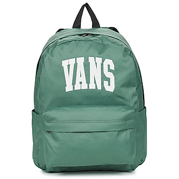 Vans Mochila OLD SKOOL BACKPACK
