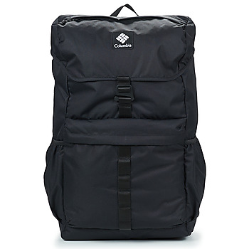 Columbia Mochila TRAIL TRAVELER II