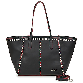 Desigual Bolsa MANHATTAN PESPUNTES GUIMAR
