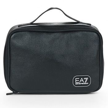 Emporio Armani EA7 Neceser TRAIN U CARRYOVER BEAUTY CASE